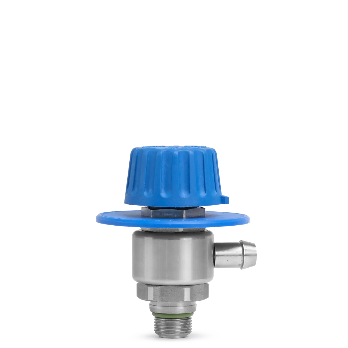 Suttner St-161 Easyfoam 365 Metering Valve 1
