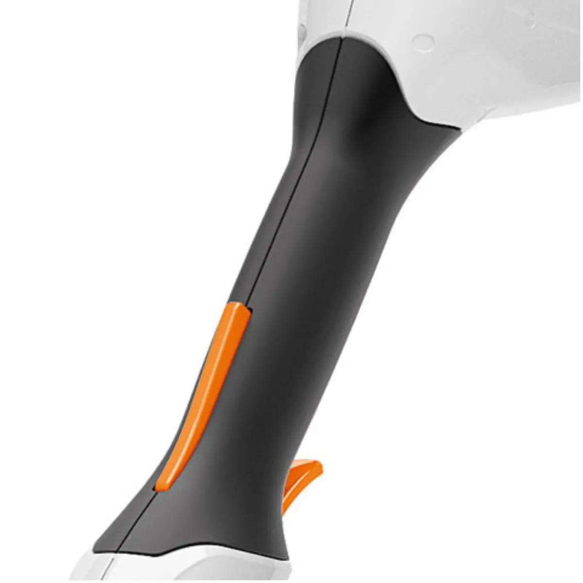 Stihl Fsa 57 Battery Whipper Snipper Set 2