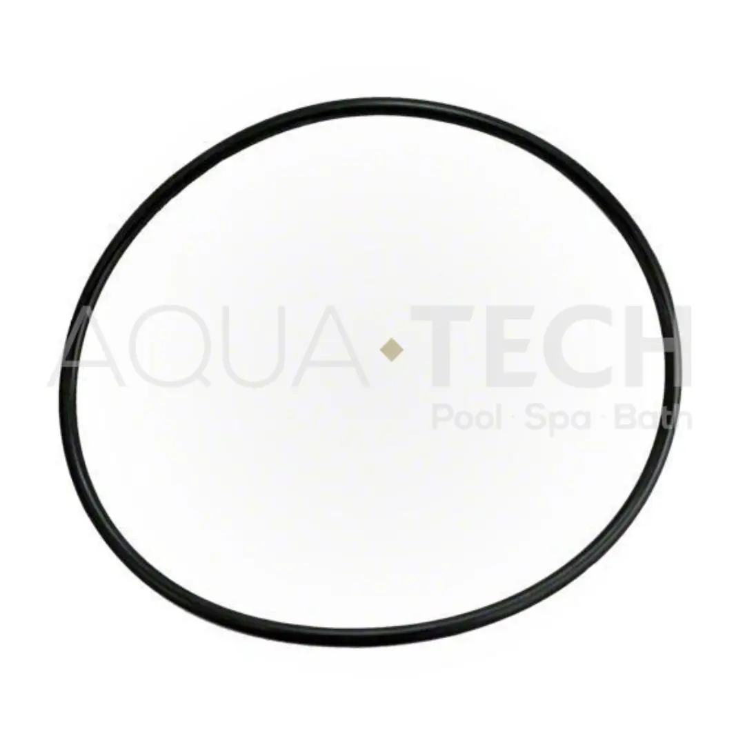 Waterway Top Load Filter O-Ring (P/N: 2-360 N70) 1