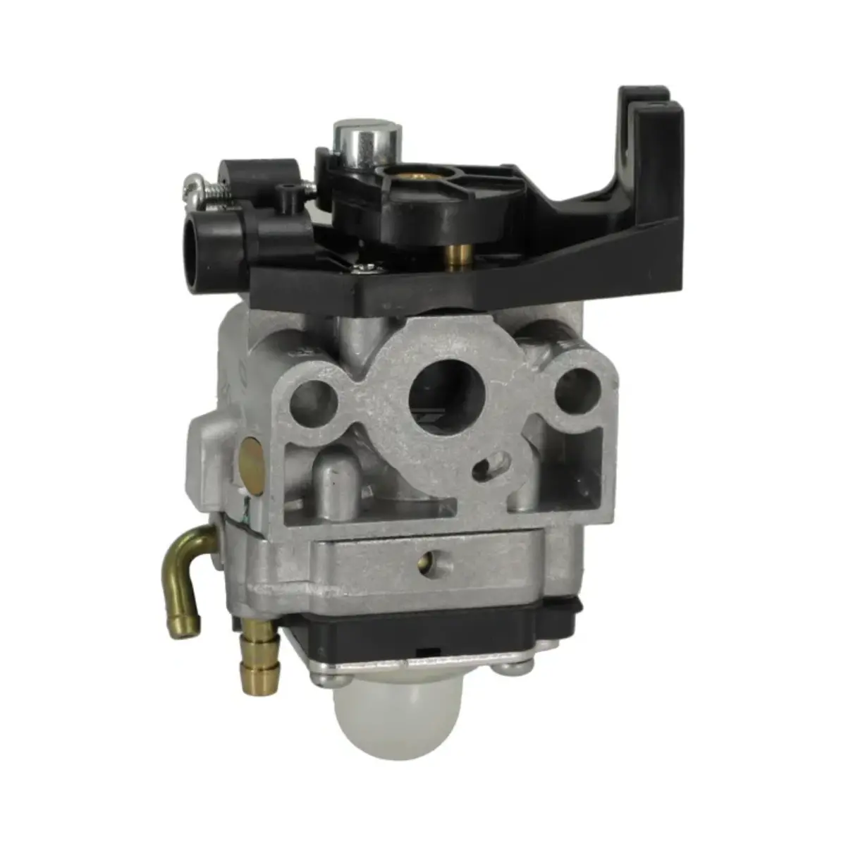 Honda Carburettor Asm (16100Z0h806) 2