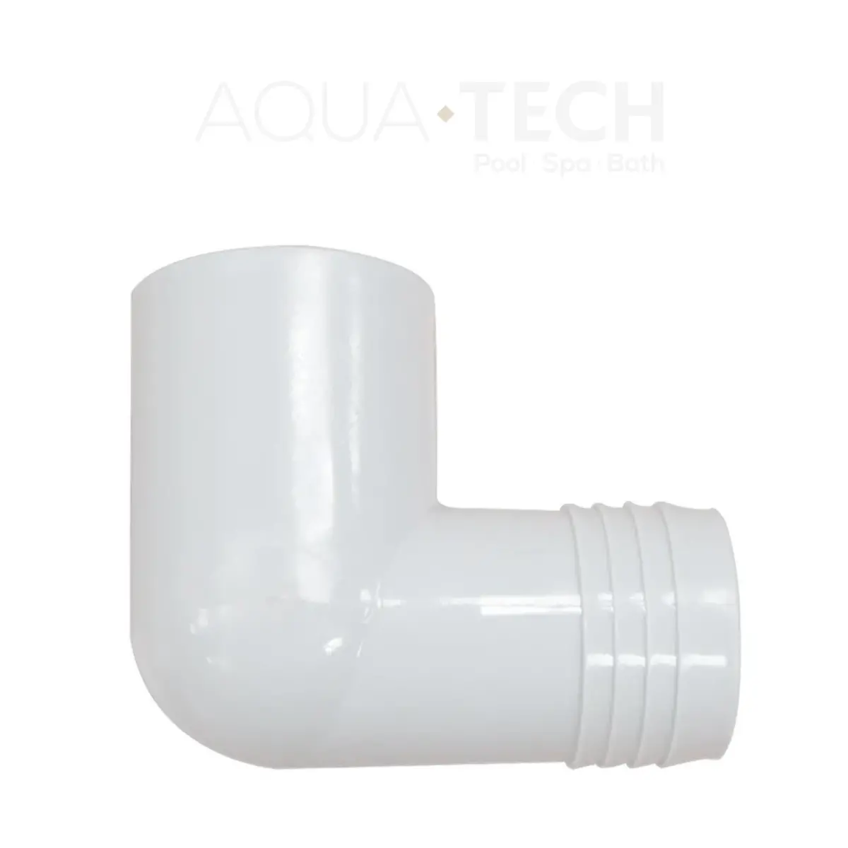 Sundance Spas 90 (P/N: 2000-050) 1