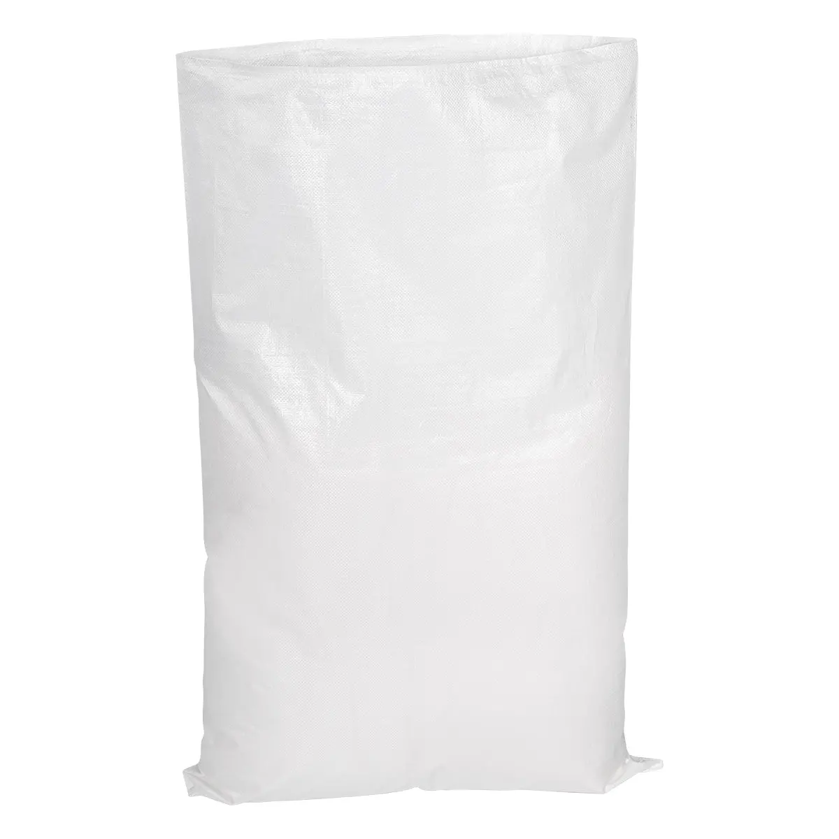 Gyc Rubbish Bags 1