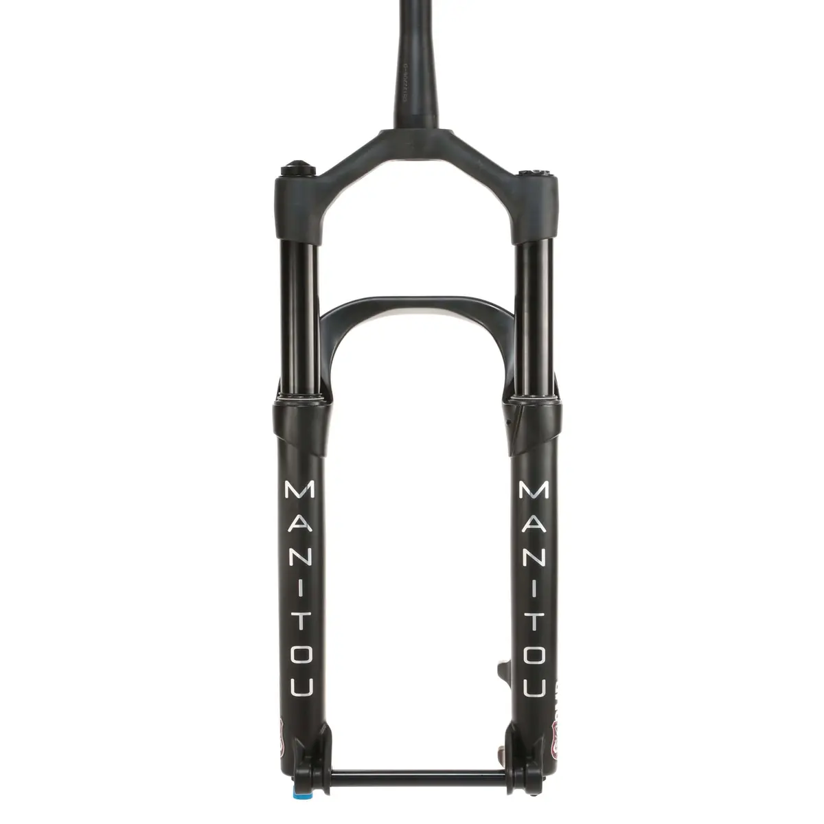 2024 Manitou Mastodon Comp 1