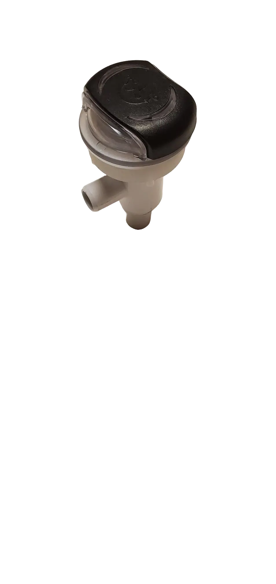 Pdc Diverter Valve (P/N: Pmpsgmso/O-Dsg) Ships In 1 To 2 Weeks Approx 1