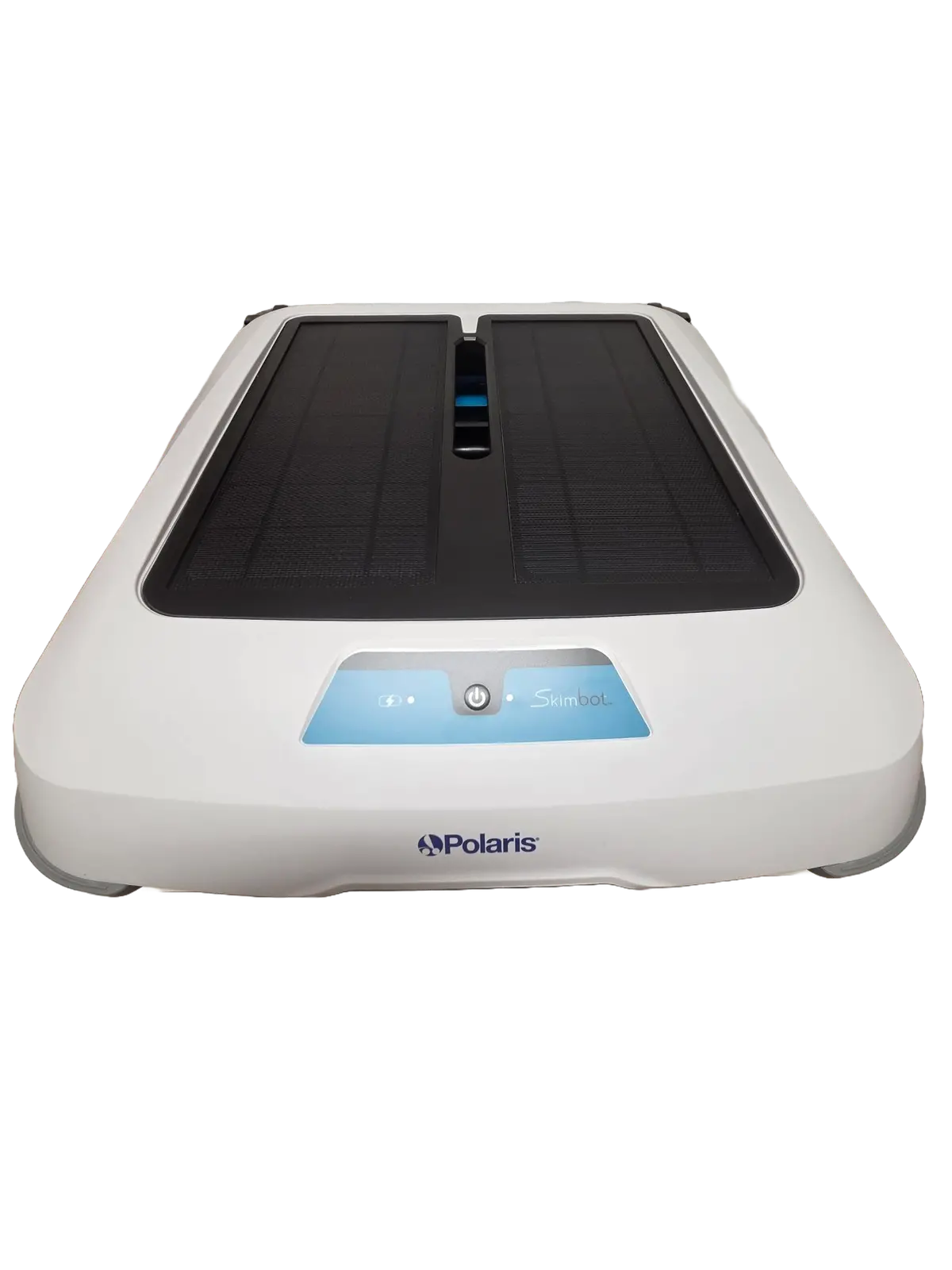 Polaris Skimbot (P/N: Fskimbot) Out Of Stock 1