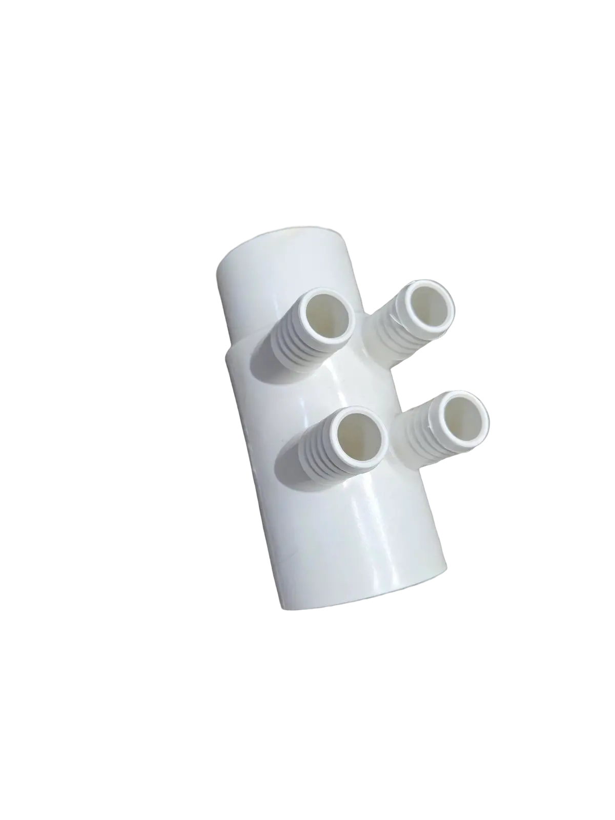 Sundance Spas Water Manifold (P/N: 6540-314) Out Of Stock 1