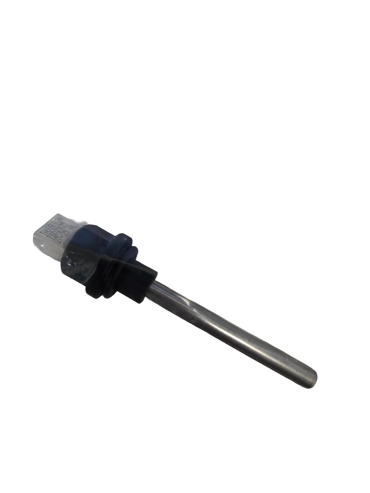 Pentair Thermal Fuse (P/N: 475998) 1