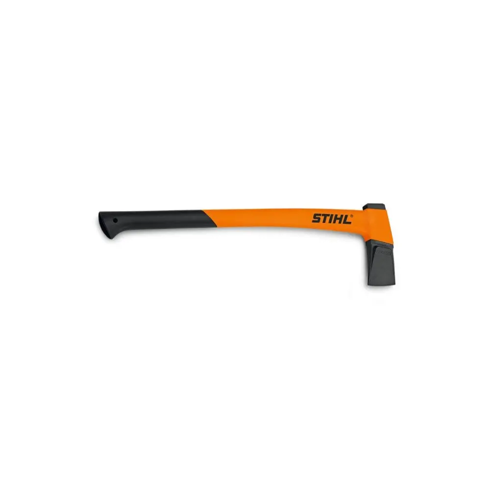Stihl Ax 20 Pc Cleaving Axe (0000 881 6602) 2