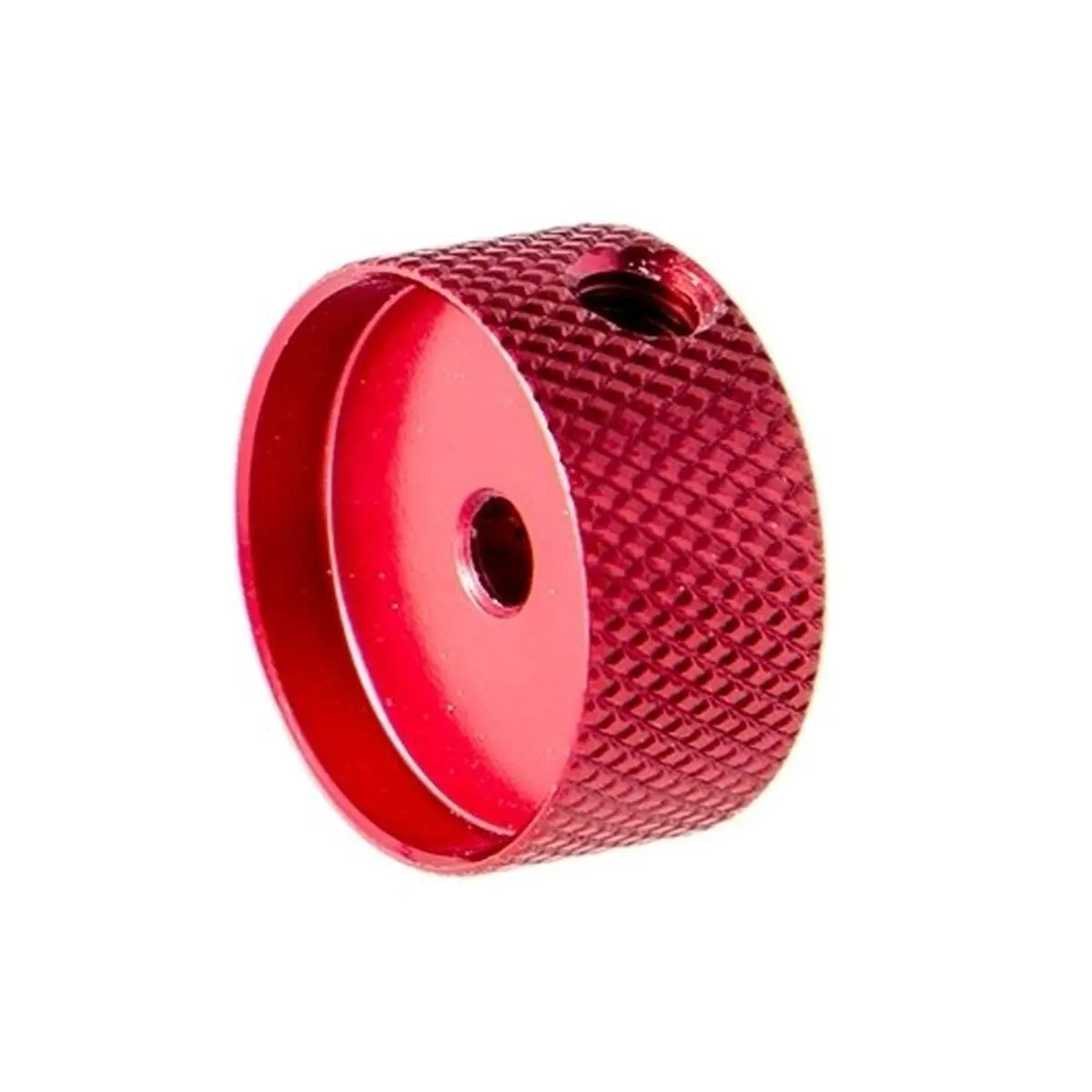 Fox Rebound Knobs 1