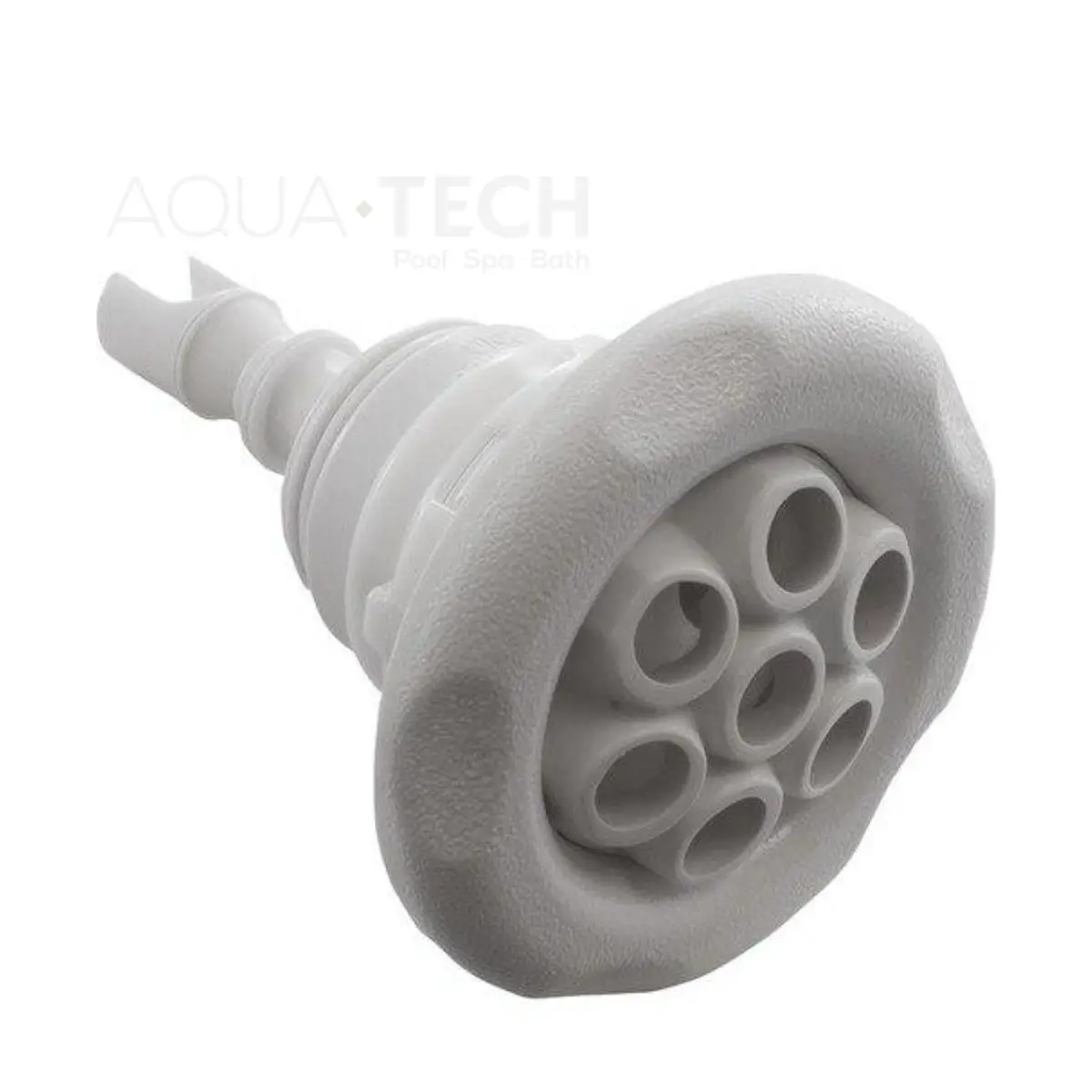 Waterway Jet (P/N: 229-8030) Out Of Stock 1