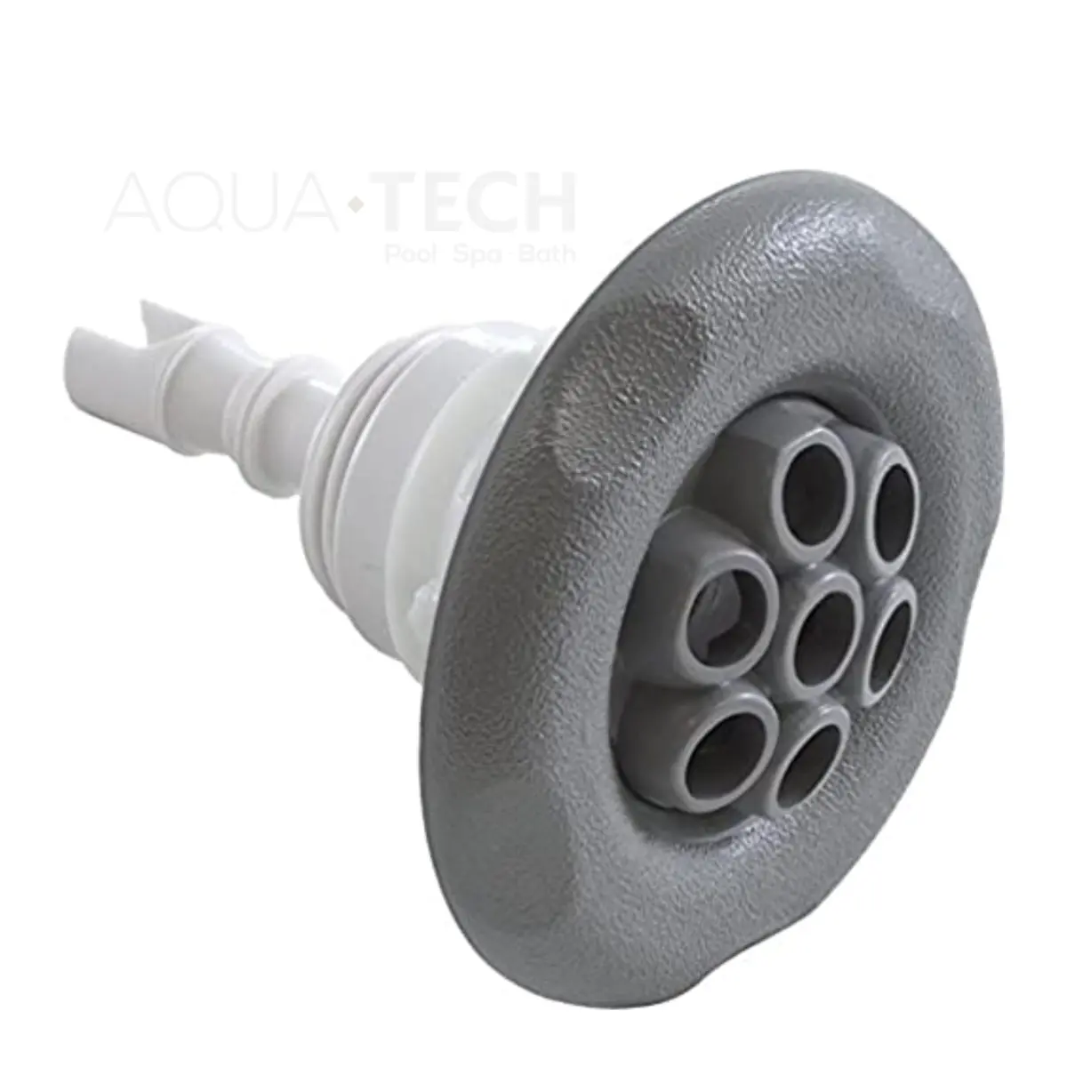 Waterway Jet (P/N: 229-8157) Out Of Stock 1