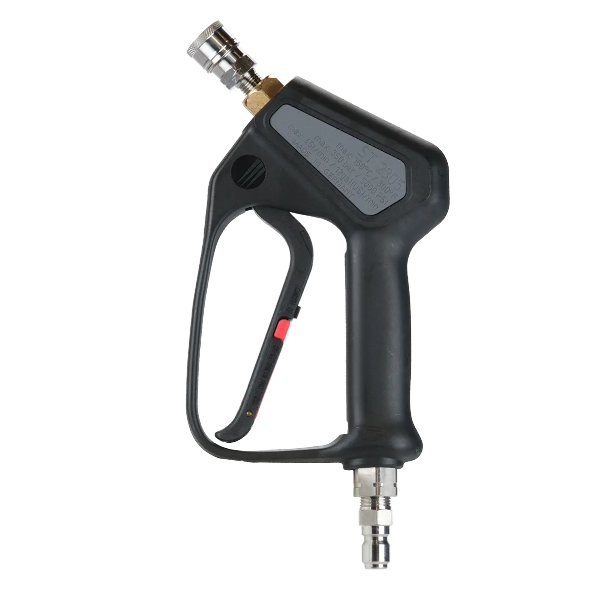 Suttner St-2305 Spray Gun 1