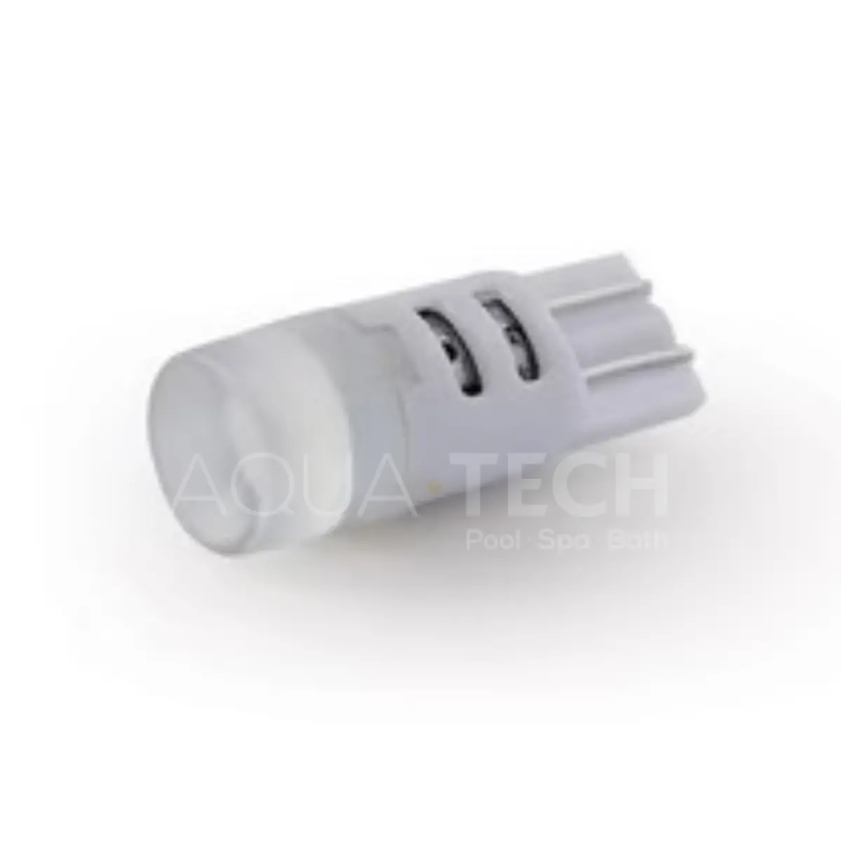 Gecko Wedge Light Bulb (P/N: 246Aa0064) 1