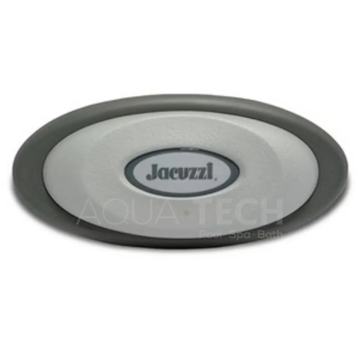 Jacuzzi Spas Pillow (P/N: 2472-824) Out Of Stock 1