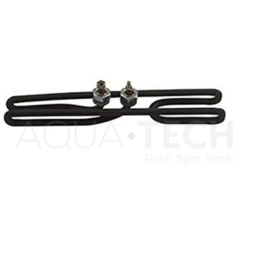 Flow Thru Heater Element (P/N: 25-41411L) 1