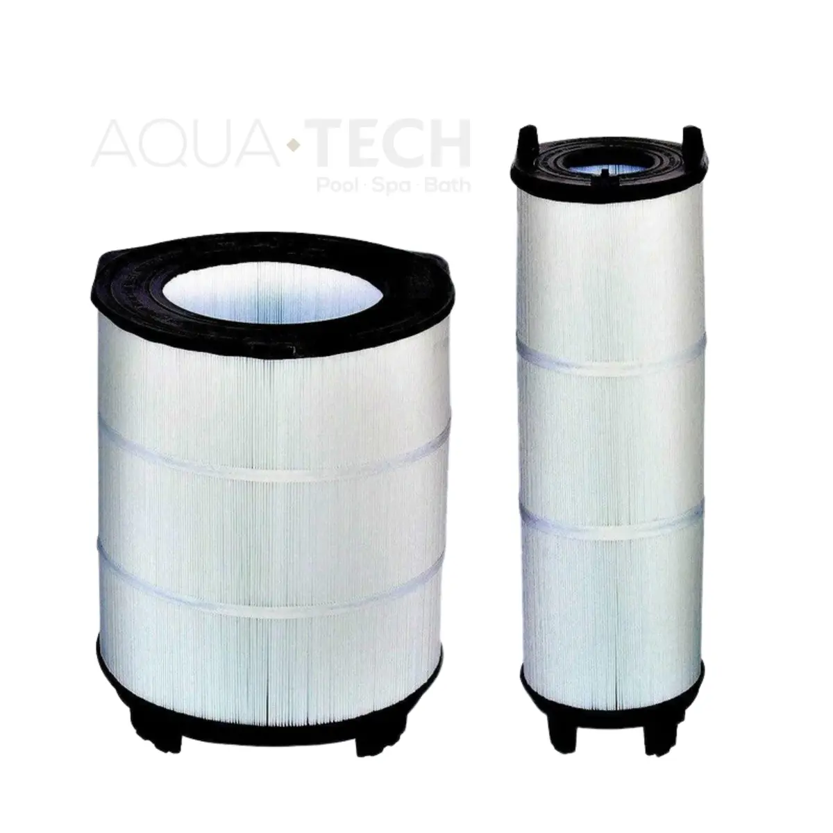 System Iii Complete Filter Set (P/N: 25022-0201S And 25021-0200S) 1