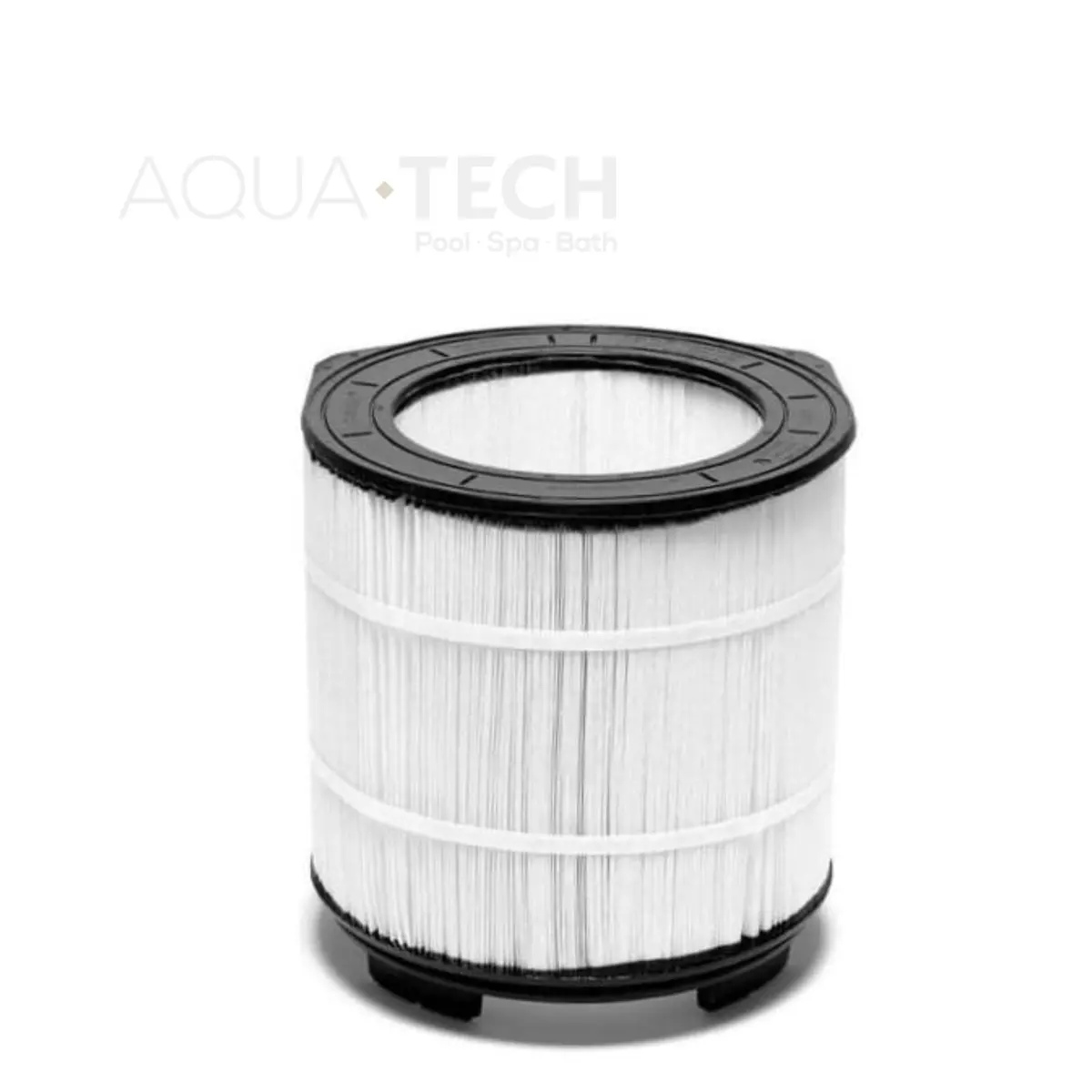 System Iii Complete Filter Set (P/N: 25022-0201S And 25021-0200S) 2
