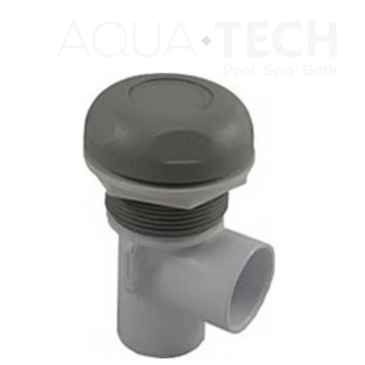 Cmp Diverter Valve (P/N: 25036-219-000) Out Of Stock 1