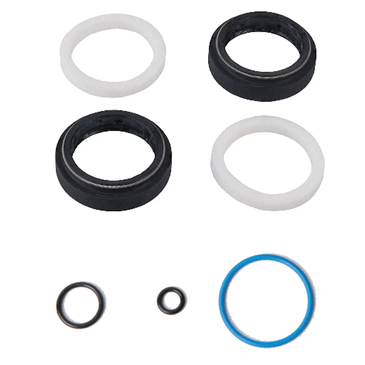 Cane Creek Helm 50Hrs Service Kit 1