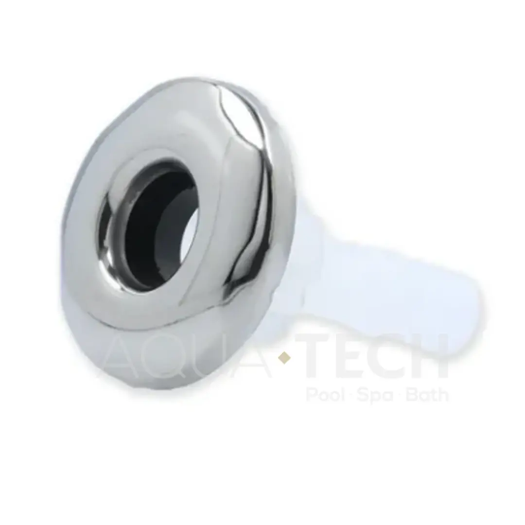 Sundance Spas Jacuzzi Dl Jetface (P/N: 2540-255) 1