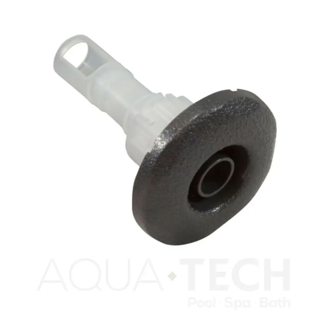 Sundance Spas 680 Series Dx Jetface (P/N: 2540-261) 1