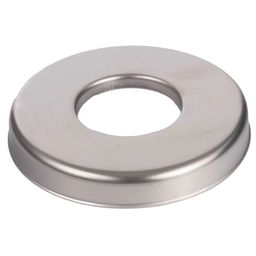 Large Ladder Escutcheon (P/N: 25572-050-000) Out Of Stock 1