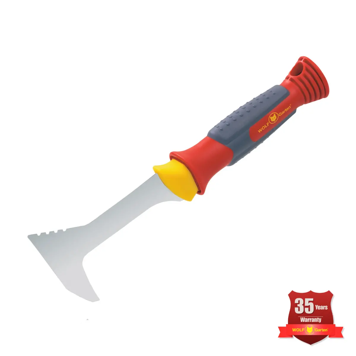 Wolf Garten Kf-2K Premium Joint Scraper 1