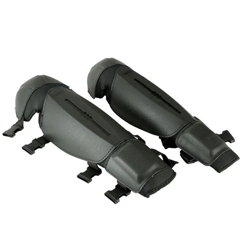 Ga Spares Shin Guard (Ppe) (Brg6901) 1