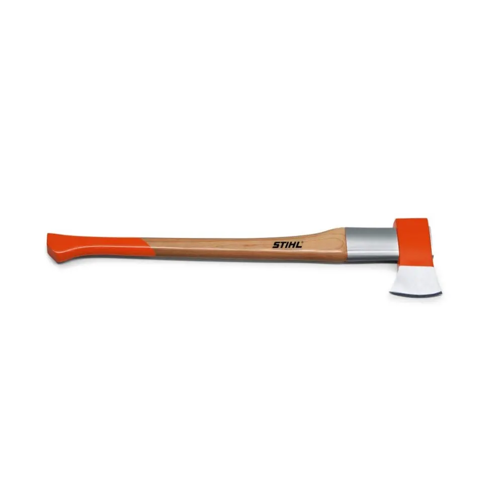 Stihl Ax 28 Cs Cleaving Axe (0000 881 2014) 2