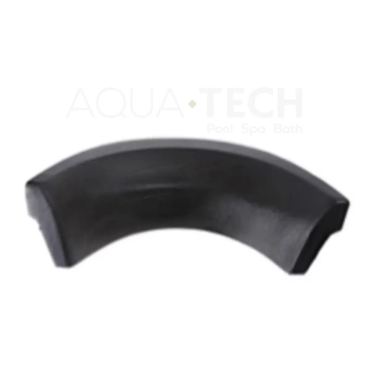 Granville Spas Pillow (P/N: 29110-Bk) 1