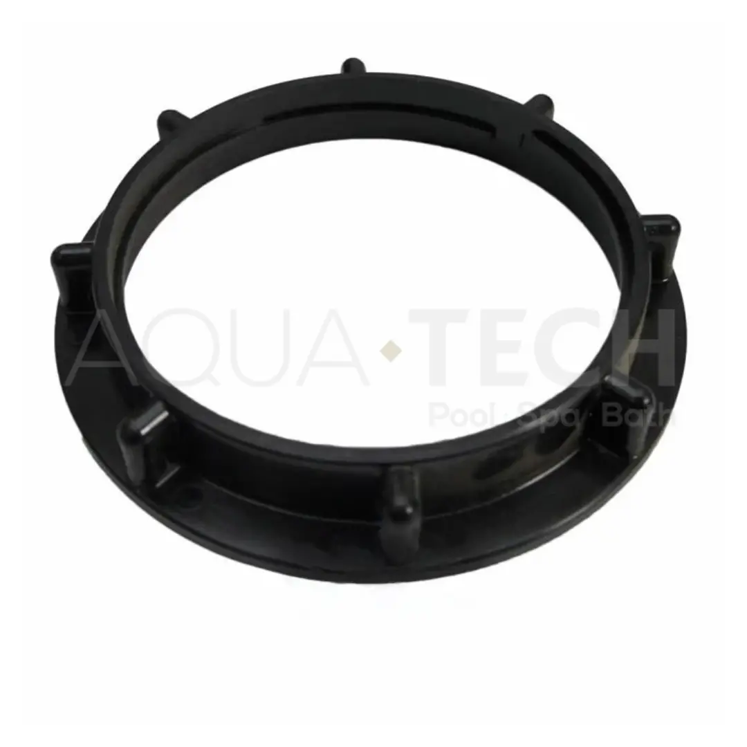 Sundance Spas Light Nut (P/N: 309003) Ships In 6 To 8 Weeks 1
