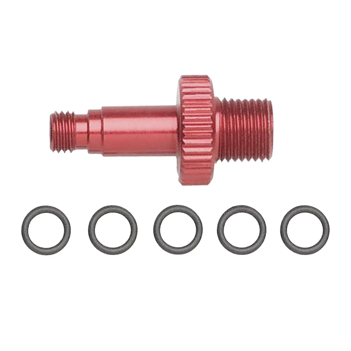 Rockshox Air Valve Adapter Tool 1