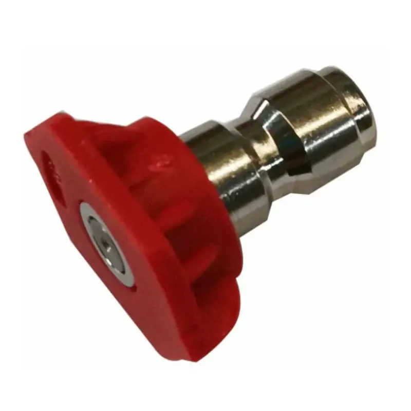 Spray Nozzle For Pressure Washer 4T Ingco 1