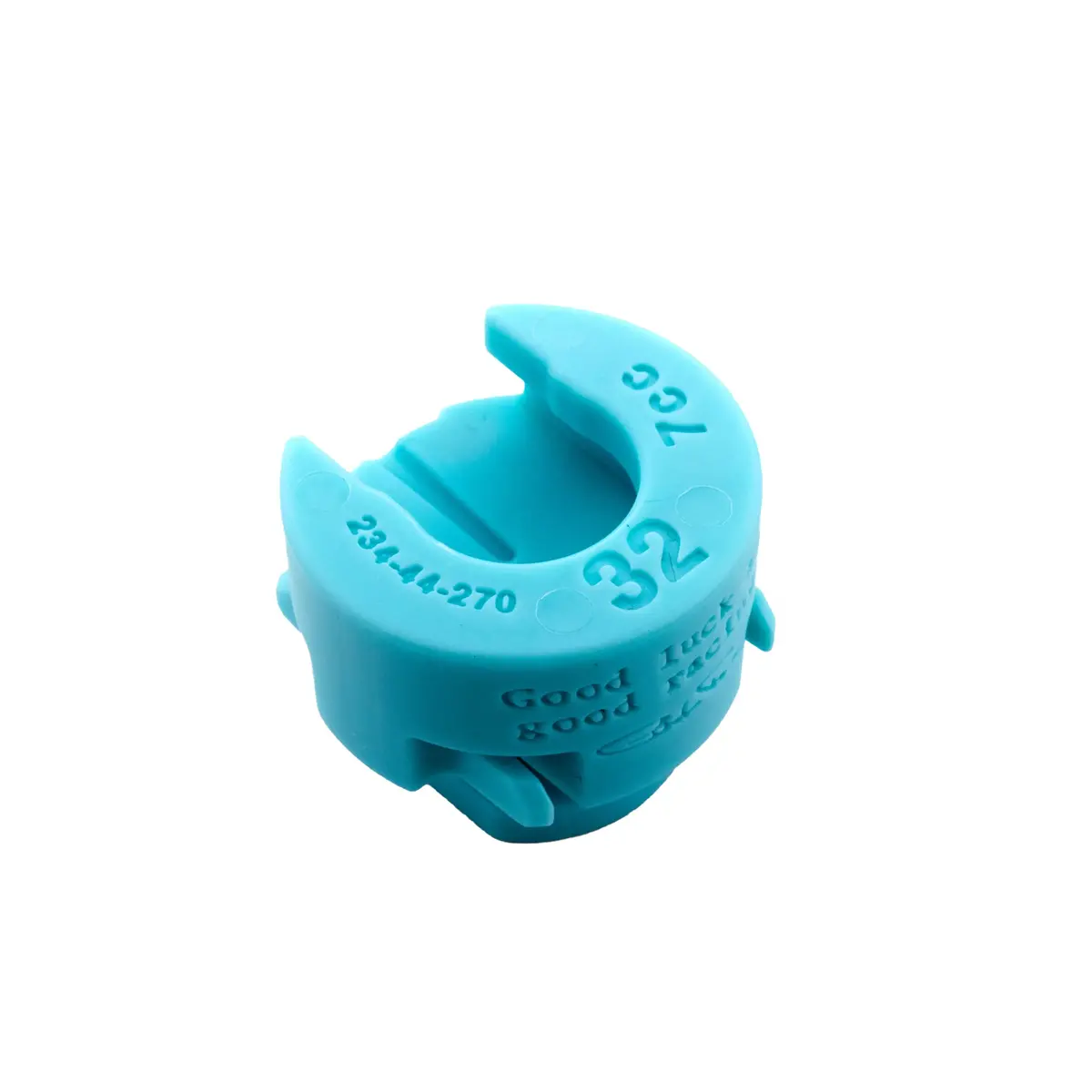 Fox / Marzocchi Forks Volume Spacers 8