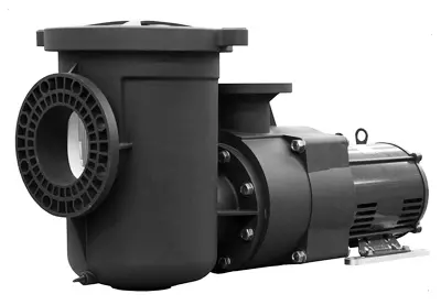 Pentair Eqk Series Pump (P/N: 340156) Ships In 7 To 10 Business Days Approx 1