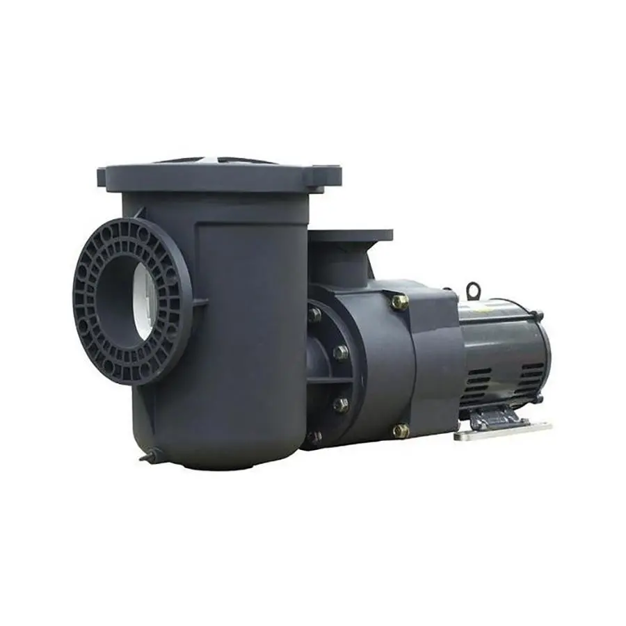 Pentair Eqk-1500 Series Pump (P/N: 340159) Ships In 7 To 10 Days Approx 1