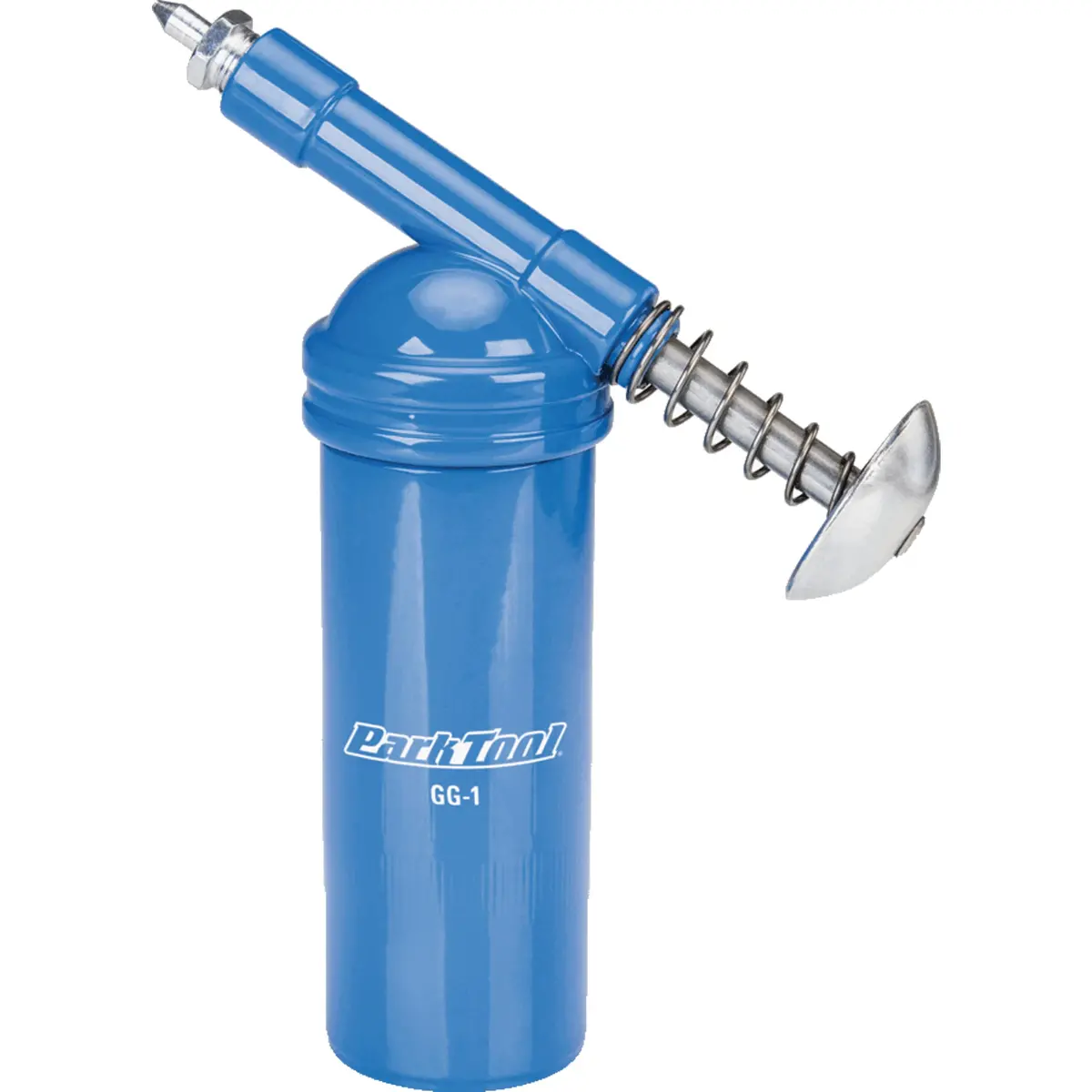 Park Tool Grease Gun 1