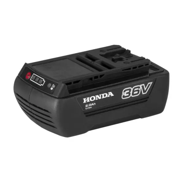 Honda 36V 2Ah Battery (Dp3620x) 1