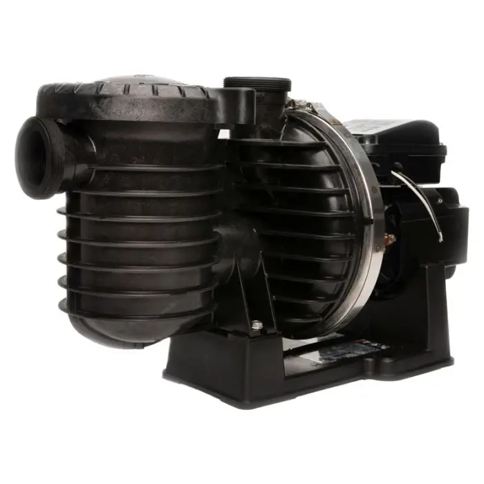 Sta-Rite Max-E-Pro Pump 1Hp (P/N: 348185) Out Of Stock 1