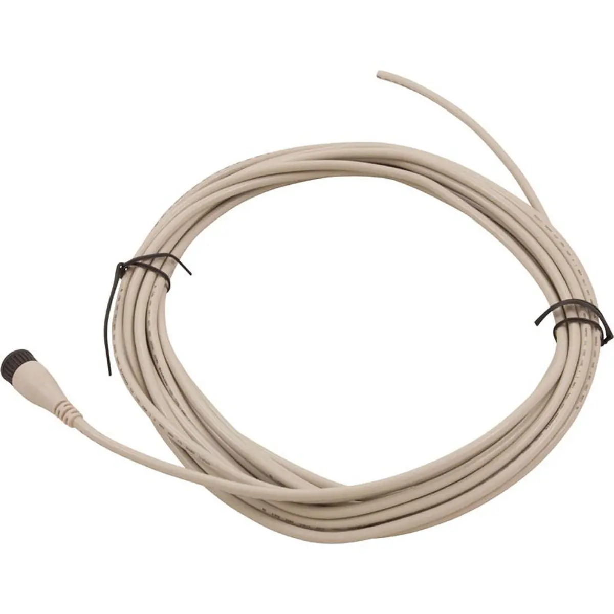 Pentair Pump Communication Cable Kit (P/N: 353129Z) Obsolete 1