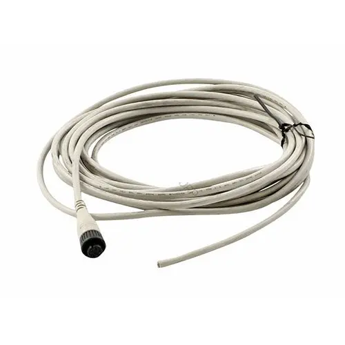 Pentair Pump Communication Cable Kit (P/N: 356324Z) 1