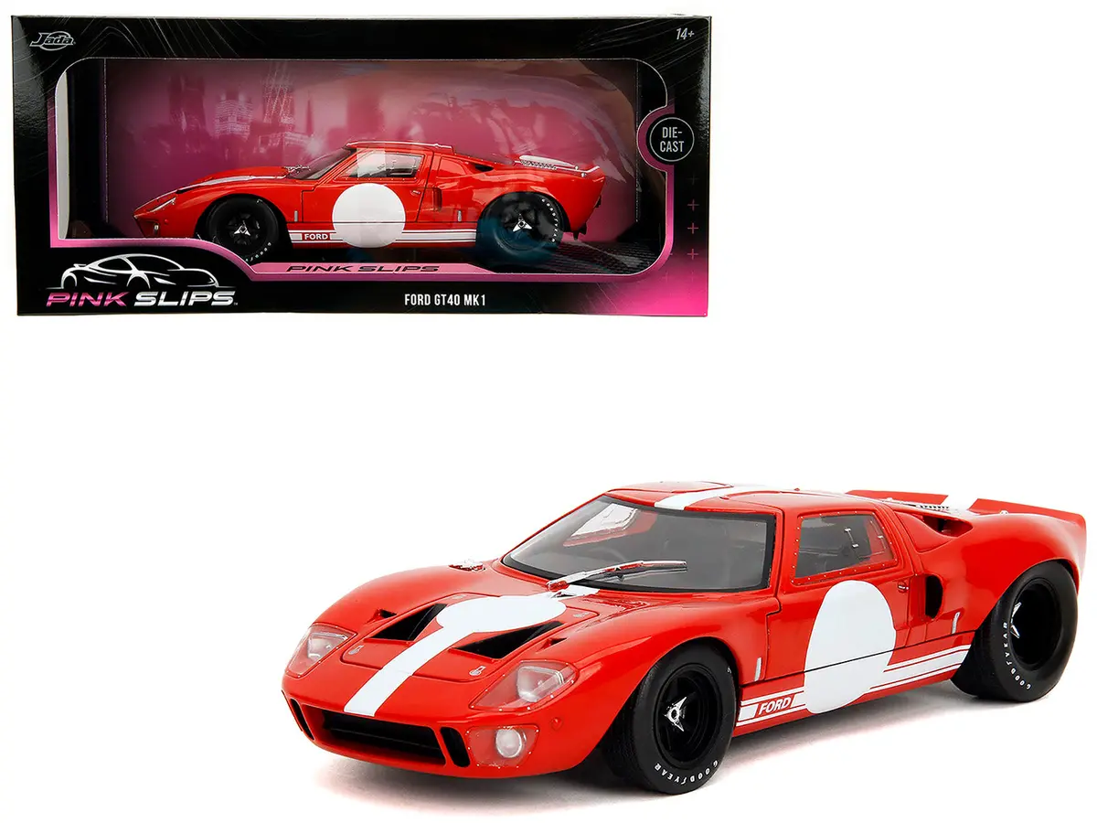 Nissan Gt-R (R35) Liberty Walk Body Kit 2.0 Rhd (Right Hand Drive) Light Blue With Black Hood And White Stripes "Pink Slips" Series 1/18 Diecast Model Car By Jada 1