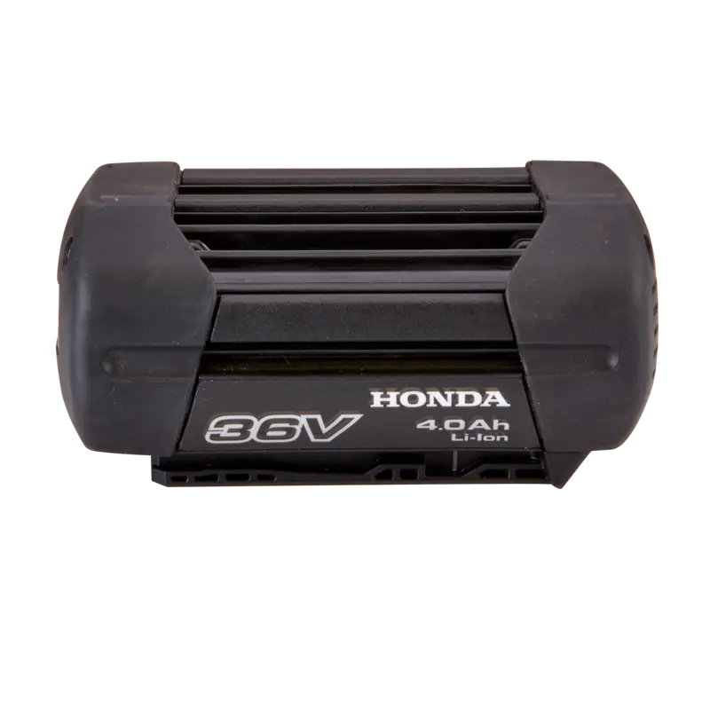 Honda 36V 4A Battery (Dp3640x) 1