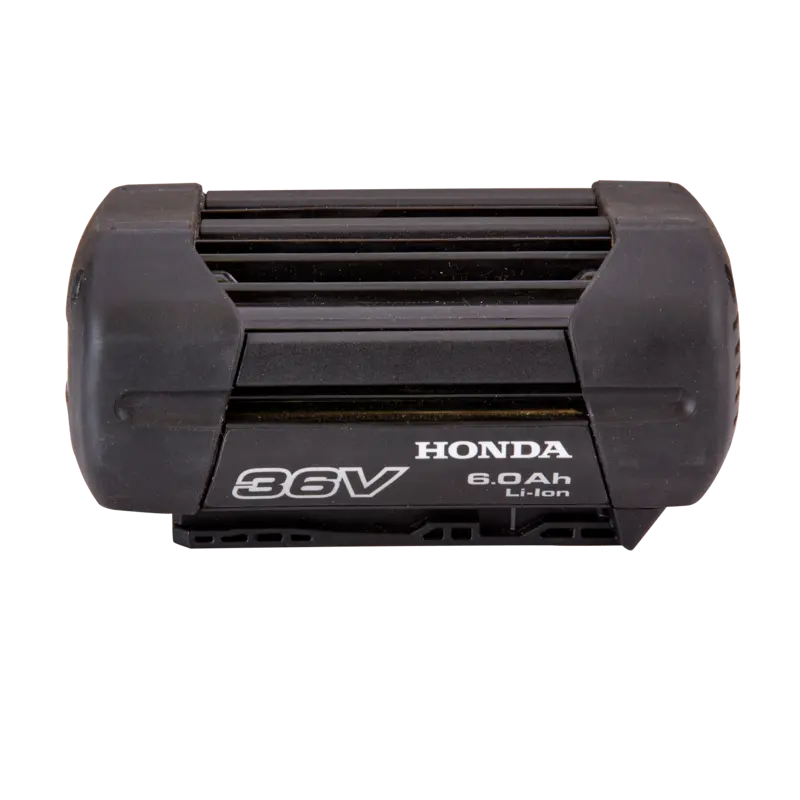 Honda 36V 6Ah Battery (Dp3660x) 1