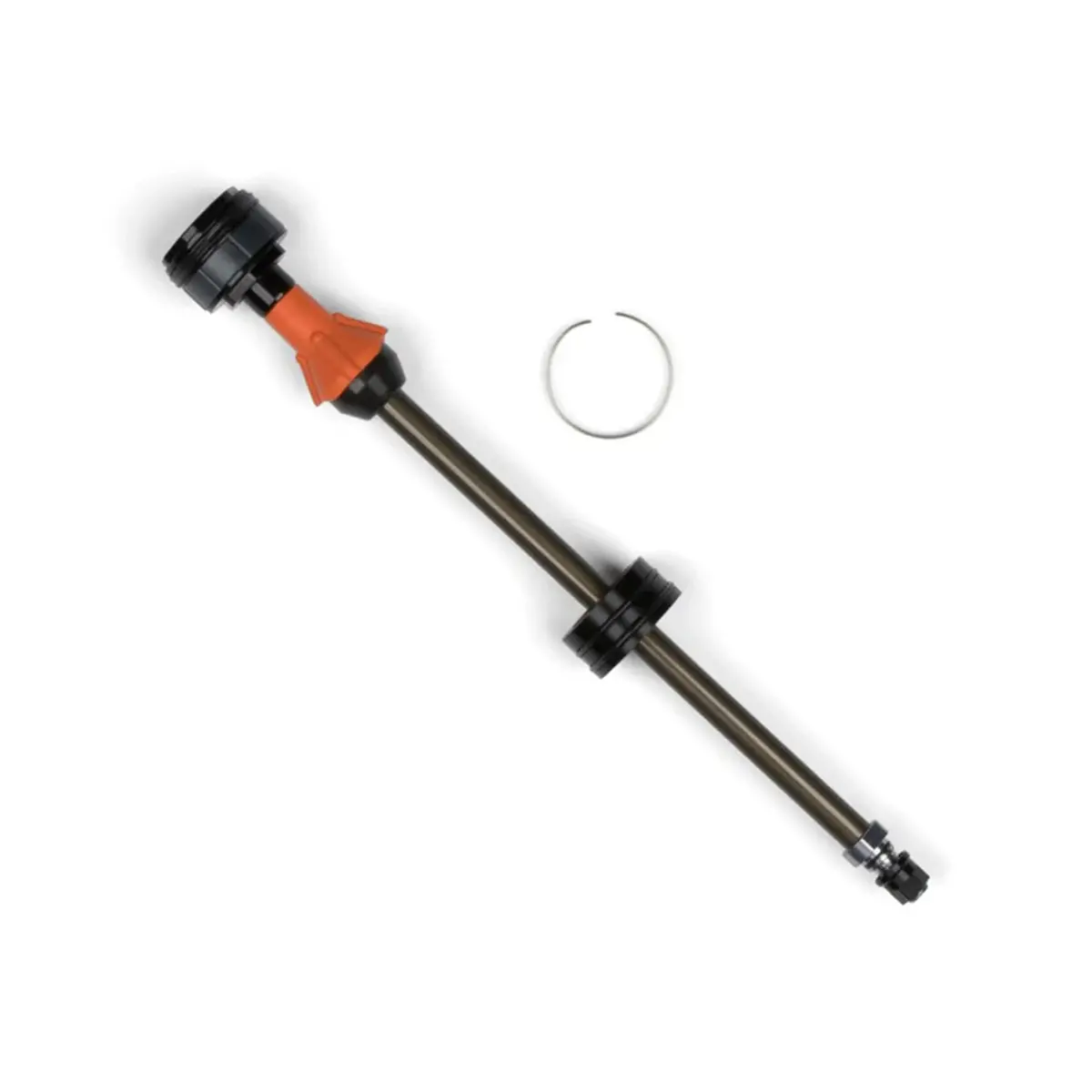 Fox 36 Float Fork Air Shaft - Image 5