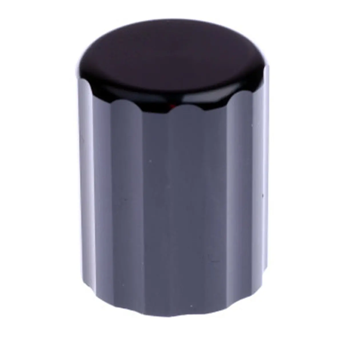 Fox Rebound Protective Cap 1