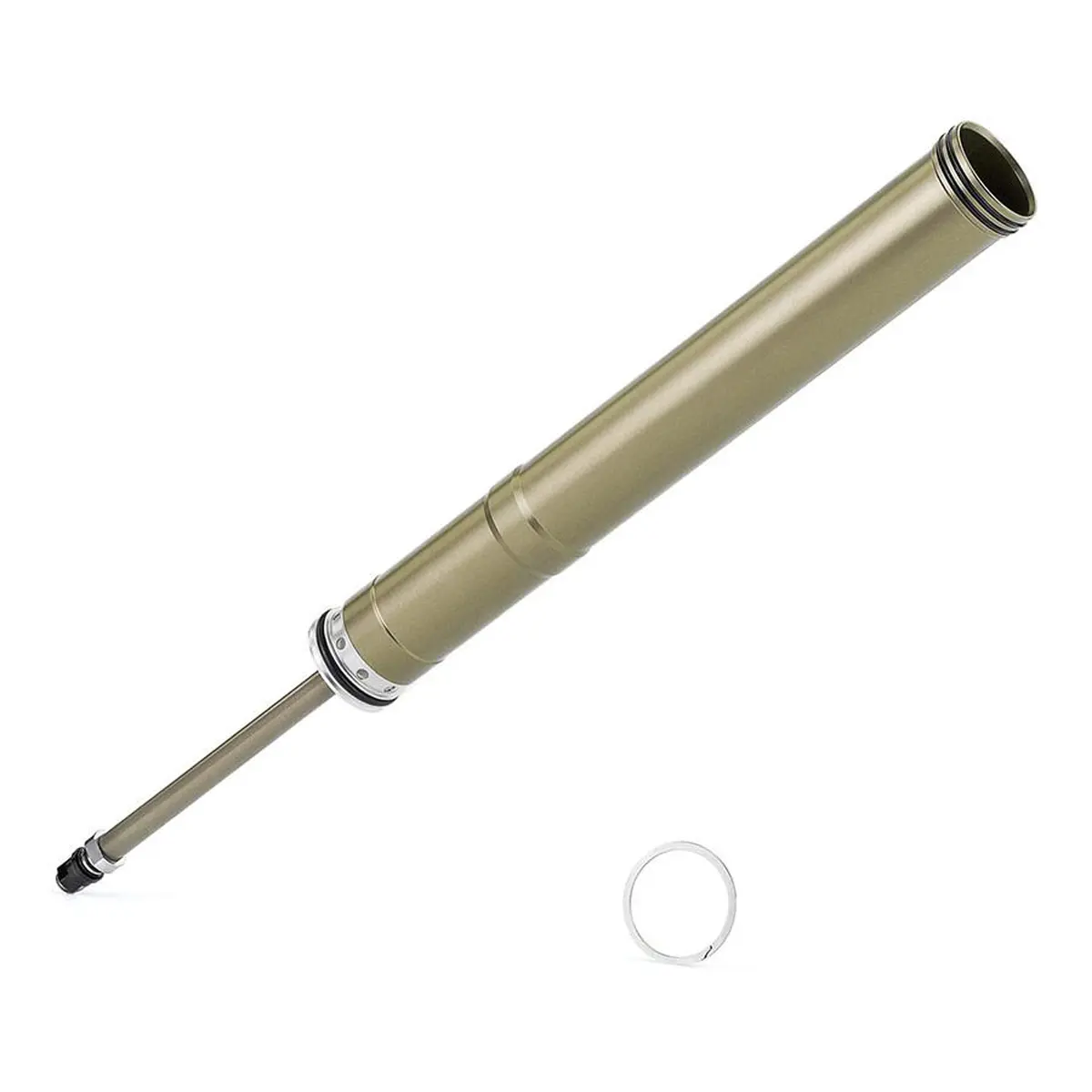 Fox 38 Air Shafts 1