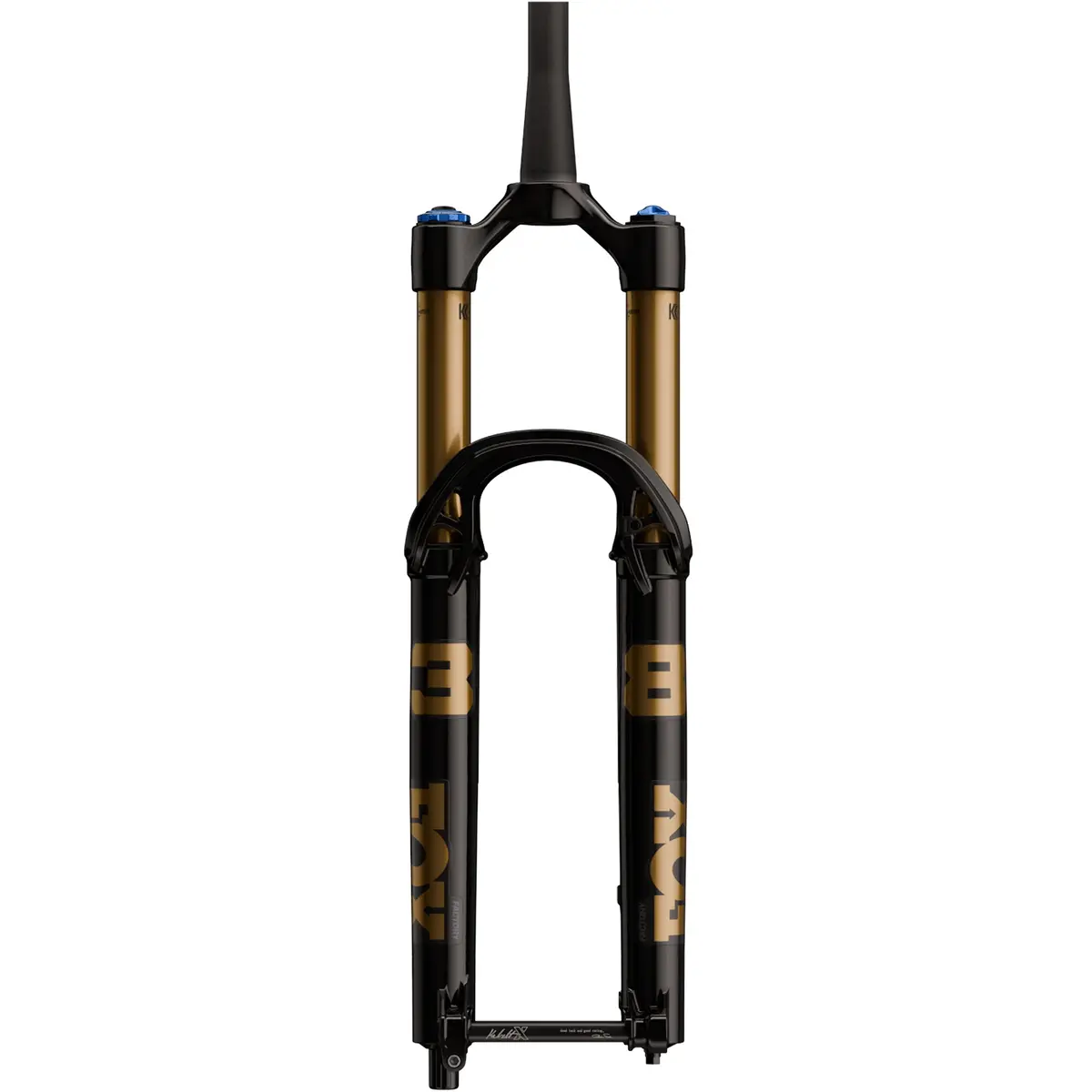 2027 Fox 38 Factory Grip X2 1