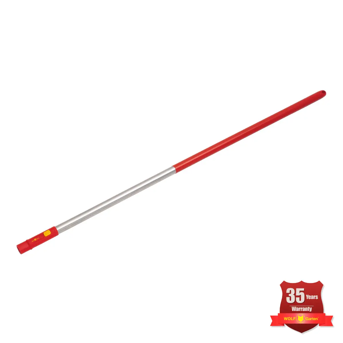 Wolf Garten Zmi12 Aluminum Handle 1