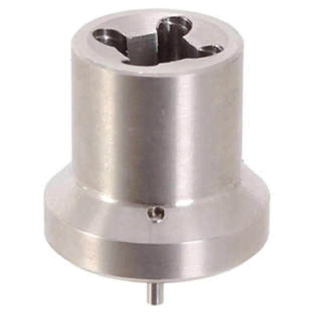 Fox Spanner Socket 3 Pin For Lockout Piston 1